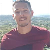Jordan Guigui JIRRIGUE